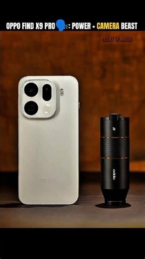 OPPO FIND X9 PRO UNBOXING 🔥 50MP CAMERA BEAST | EXPECTED ₹79,999 FLAGSHIP 😱 || #sorts #oppofindx