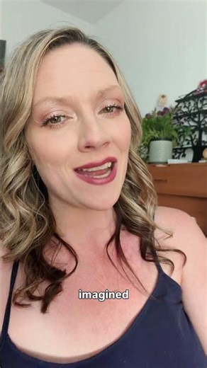 Clean Eating for Families: The Simple Method That Actually Sticks (Even With Picky Eaters)