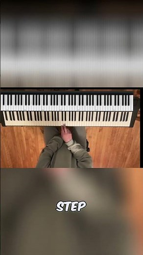 Understanding Whole Steps: Music Theory Explained Simply