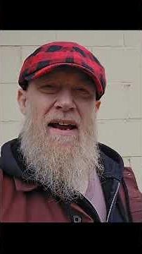 'The BUFFALO' Baker Boy Cap - Boston Scally Review