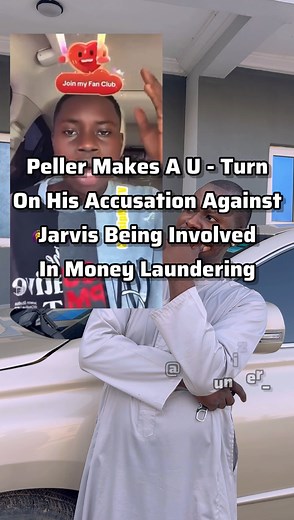 Immunizer Apani Mayo Sword on Reels