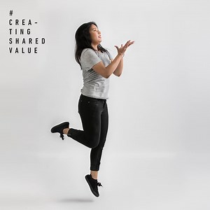 What does it take to build the most effective ecosystems? Start-up founders the world over have their say! Read more: http://maza.rs/gPQw30iGXYJ | Forvis Mazars Group