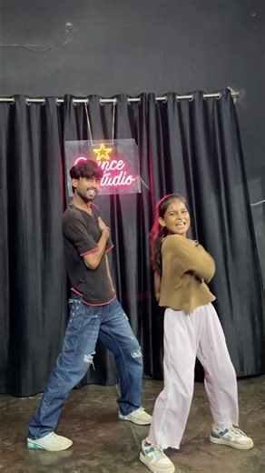 Pardesia ￼old school basic song, #viralshort #dance #sorts #pratapgarh ￼￼