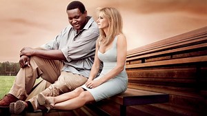 Watch Free The Blind Side Full Movies Online HD