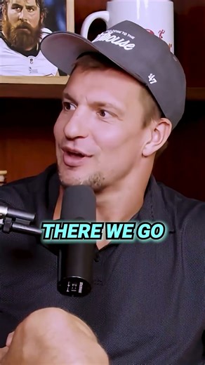 Are Offensive Lineman Skill Players 🤔