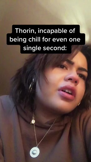 Fearful and terrifiying how close my thorin characterisation is to Jayce #arcane #lotr #thehobbit #bilbo #bagginshield #thorin