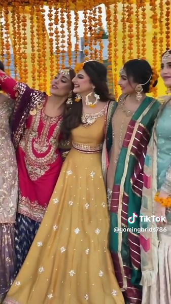 Beautiful Bridal Videos to Inspire Your Wedding Day