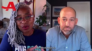 12 reactions · 5 comments | Learn more about long-term care services...