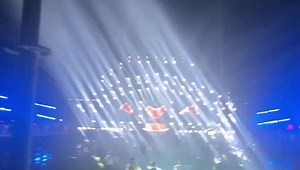 36K views · 424 reactions | Outdoor event lighting show: Email:totemopto@gmail.com Web:www.cn-totem.com/category/professional-lighting/ #djs #lightingdesign #lighting #dj #evento #eventos #deejay #sonido #sonidos #stagelight #stagelighting #djlife #djlifestyle #djing #djgear #djset #eventplanner #eventplanning #lightingshow #movingheadlight | Pro Stage Equipment Export | Facebook