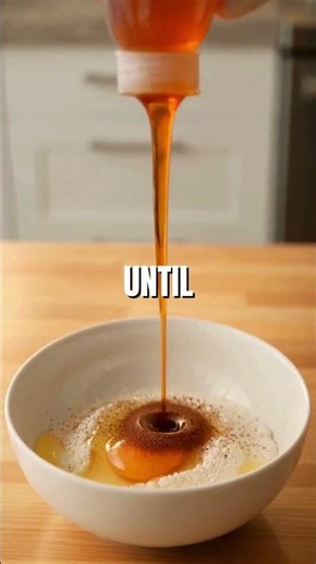 ☕ 1-Minute Soft Coffee Cake | Microwave Mug Cake Magic #shorts #dessert