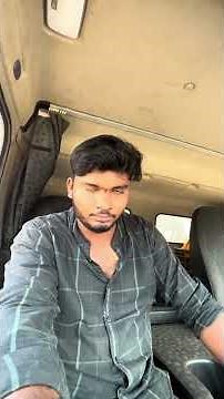 15 రోజుల తర్వాత మళ్లీ duty కి వచ్చను ❤️