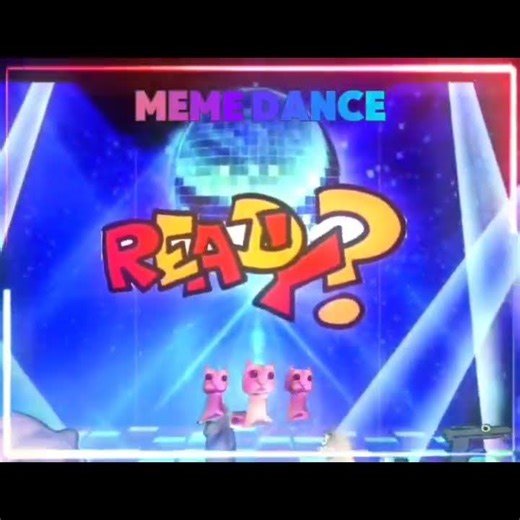 dance memes )#trend #edit #funk #memes #dance