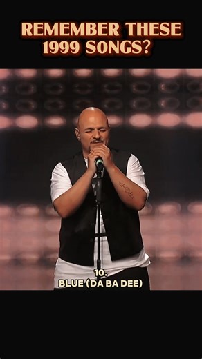 REMEMBER THESE 1999 SONGS？ ⭐ #fyp #lyrics #song #musica #rnb | 90s songs