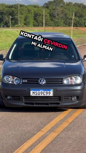 Exploring the Golf GTI MK4: A True Performance Icon