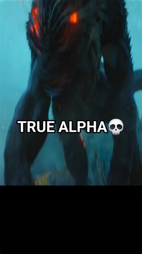 4K TEK HUMILIATED THE KALISK 😳🔥 BATTLE OF TEK VS KALISK in Blu-Ray scene fight