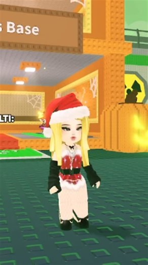 Thaís Zibordi ( Tha Loiira ) on Instagram: "Como pegar o novo personagem grátis no Roblox #roblox #explorar #Games"