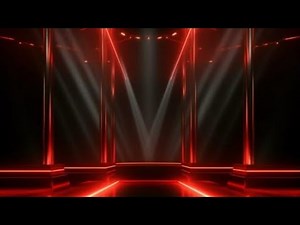 Fusion dance 2k26💃🔥