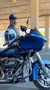 228 reactions · 16 shares | Some of the moments from the Summer Route 66 Tour 2023… #route66 #roadtrip | Route 66 Tours | Facebook