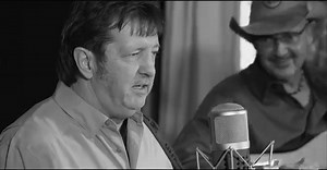 89K views · 527 reactions | We're spreading the positive vibes with The Farm Hands' video for "Good Things." The relatable song tells an inspiring story about growing up and learning manners from your parents along the way. Enjoy! . PS - The band has a new single out now called "Pride," which just came out last week! It's a remake of the famous Ray Price hit. | Pinecastle Records | Facebook