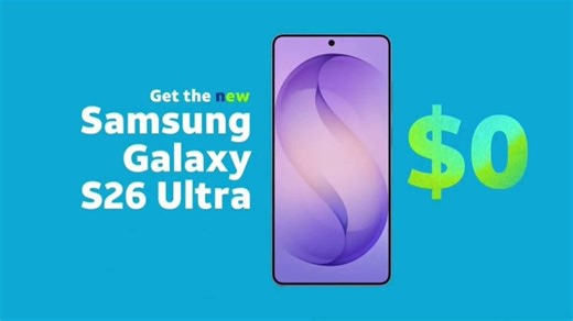 AT&T Wireless TV Spot, 'Everyone Deserves Our Best Deal'