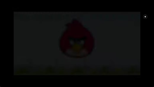 [Angry Birds(愤怒的小鸟)]怒鸟红的各种音效