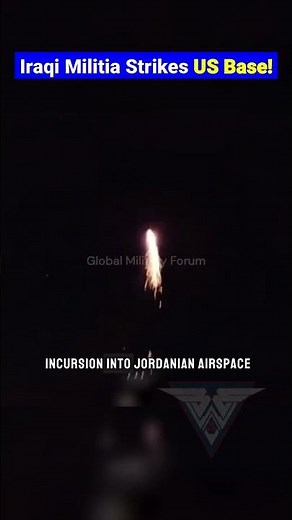 170 Hits and Counting: The Rise of the Iraqi Resistance