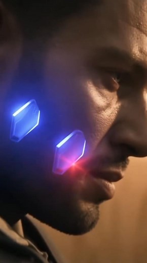 La Tecnología es el FIN de la HUMANIDAD!!!. la elite y el diablo la van a utilizar para someter al mundo. Comparta | 2020 - Fin de los Tiempos