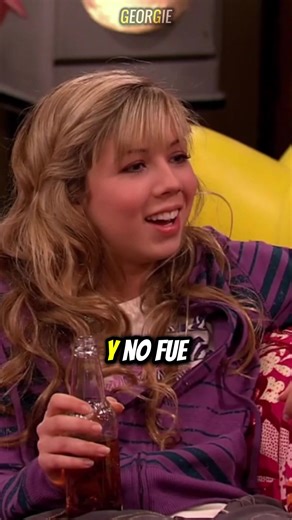 Los chicos hablan sobre cómo fue su primer beso #nickelodeon #series #icarly #seddie #sampuckett #freddiebenson #carly #icarlynickelodeon #primerbeso #resumen #georgie #parejas #relaciones #samyfreddie