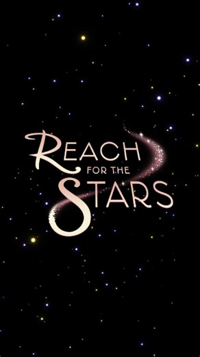 夢の世界へ飛び立とう！東京ディズニーランド