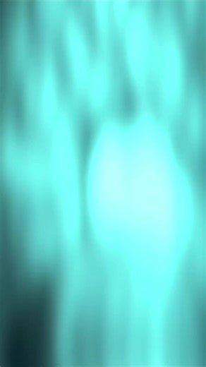 Vidéos de astou_ndiaye_mbouroise (@astou_ndiaye16) avec son original - astou_ndiaye_mbouroise