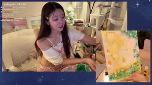 iGumdrop - final bunny