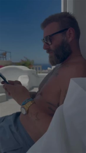 Comment “Audit” below, and I’ll send you the tool for free. Your time tells the truth — not your goals. You can’t claim to be in Higher Alignment if your hours don’t reflect it. Because clarity doesn’t come from planning — it comes from auditing. The Time & Energy Audit shows you where your week is leaking energy, and where you’re actually creating value. You’ll see your $1 tasks, your $4 tasks, and the friction between them. From there, it’s simple: Audit where your time goes. Adjust what doesn