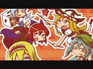 BAKAPPA!/バカッパスタジオ