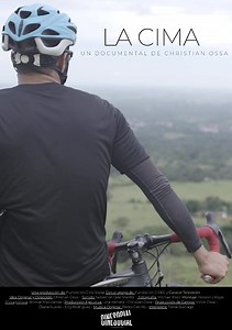 La cima (2020) | ČSFD.cz