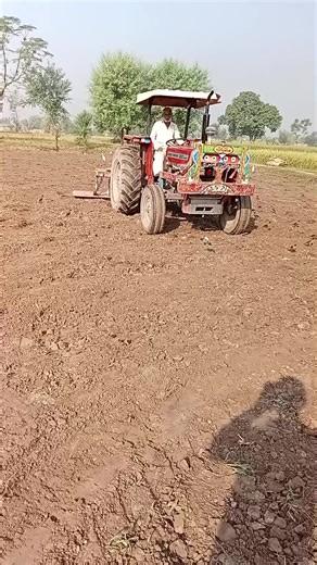 How to Resolve Repost Problems on Social Media