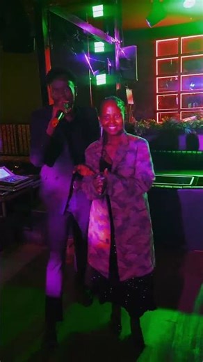 Flashlight~Jessie J. Cover by Killan Ray.