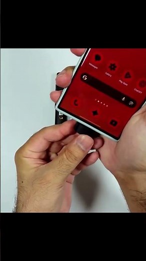The ONLY Mic You Need? Boya Magic Mic Review