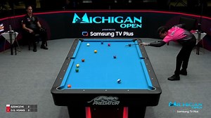 12K views · 192 reactions | Precision!  | Predator Pro Billiard Series | Facebook