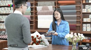 VNPAY tự hào là startup kỳ lân thứ 2 của Việt Nam luôn đi đầu và không ngừng phát triển trong lĩnh vực Fintech, góp phần đưa thanh toán điện tử đến gần hơn với người dùng Việt, đem đến những trải nghiệm đơn giản và tiện lợi hơn mỗi ngày. #VNPAY #fintech #hanhtrinhkylan | VNPAY