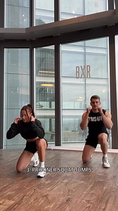 178 reactions · 12 shares | Inspirations workout  | Gymshark | Facebook