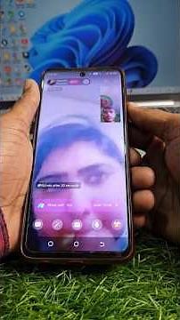 free video calling app | best free video chatting app | free video calling app without payment