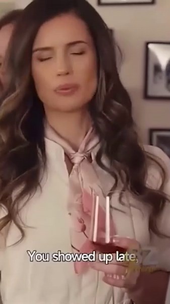 For Richer, For Pooner - Full