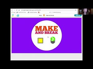 Getting Started with Zearn