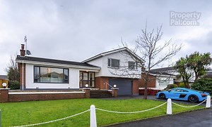 8.7K views · 25 reactions | Contemporary in style, this recently...