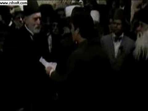 Kenge Labe - Ismail Qemali