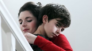 Les Revenants (Canal ) : la fin suscite beaucoup d'incompréhension