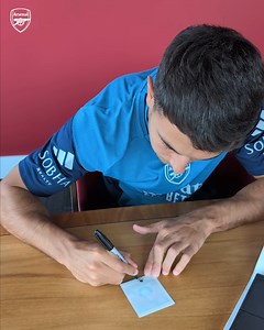 922K views · 51K reactions | An instant classic ‍ | Arsenal | Facebook