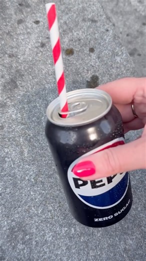 pepsi on Instagram: "What’s your best Pepsi hack?"