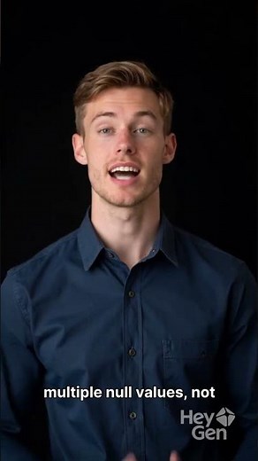 Java HashMap Explained in 60 Seconds | Fastest Way to Learn Collections 🚀