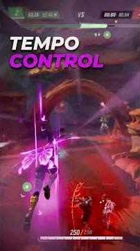 How I Control Tempo in Celestial as Psylocke |Marvel Rivals#marvelrivals#gaming#marvelrivalsgameplay